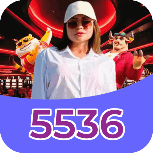 5536 - Como verificar RTP e jogos certificados