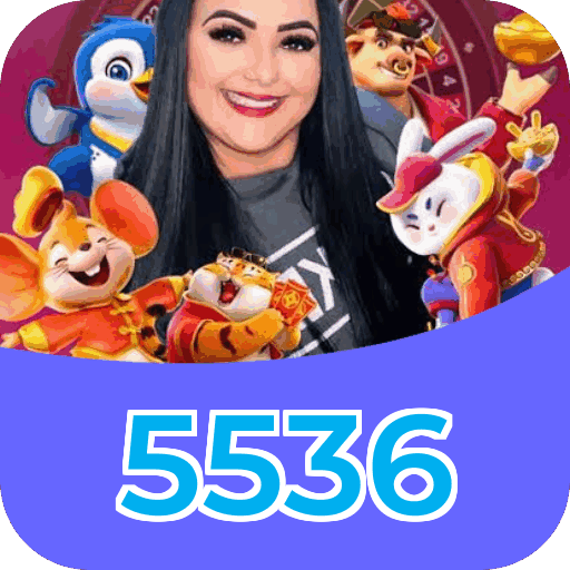 Especificações técnicas download 5536