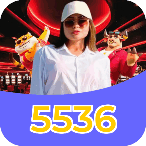 Especificações técnicas download 5536