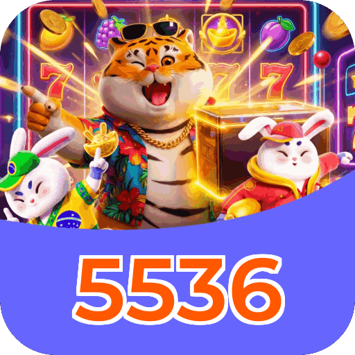 5536 - Vitória verificada Carlos M.