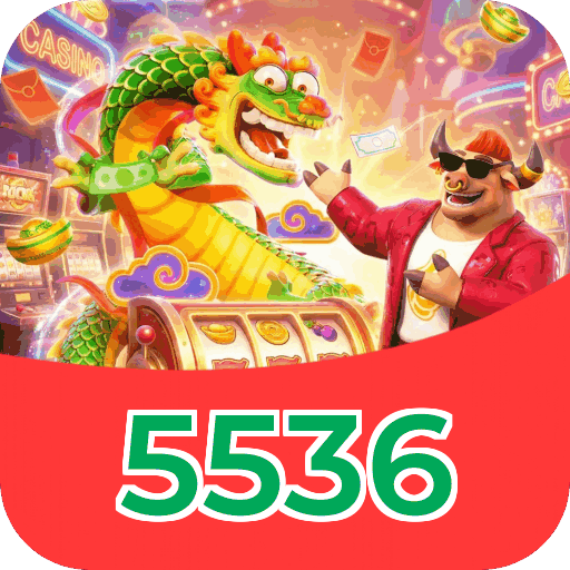 Requisitos APP 5536