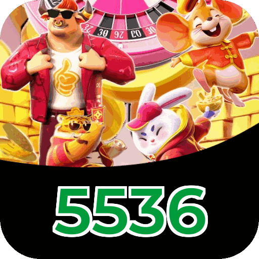 5536 - Infraestrutura de segurança certificada