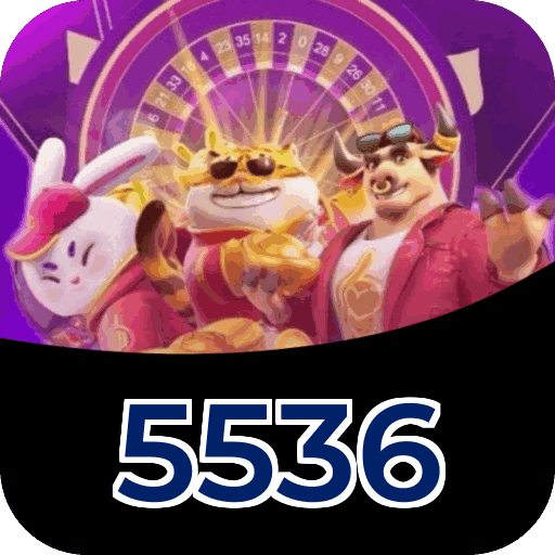 Especificações técnicas download 5536