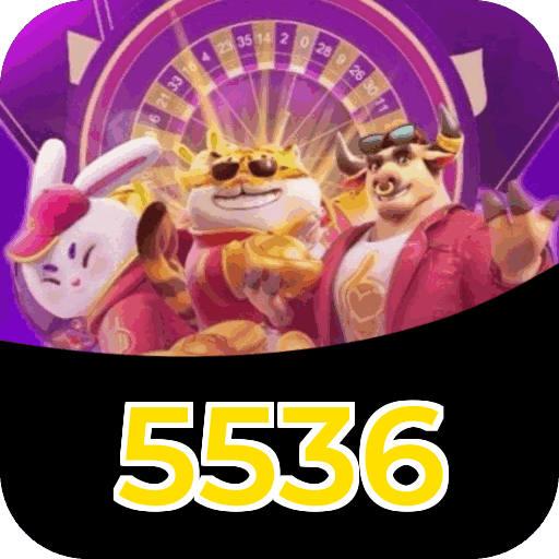 Requisitos APK 5536