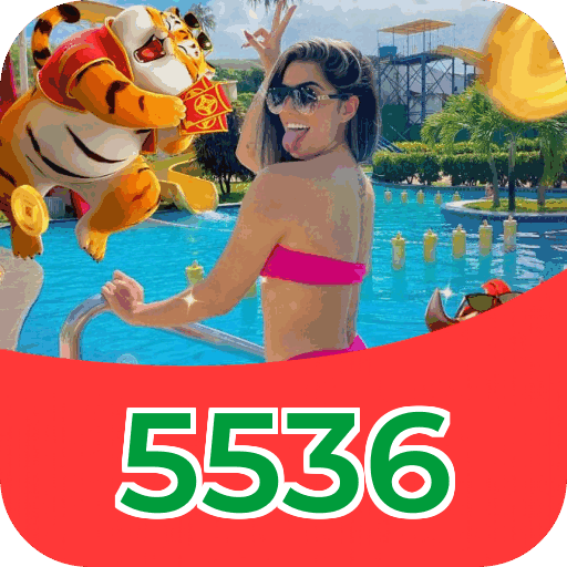 Especificações técnicas download 5536