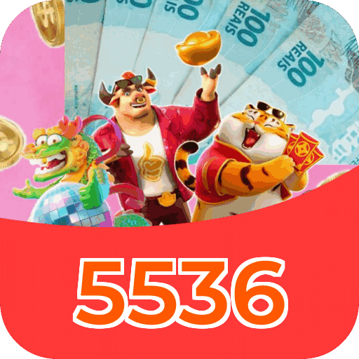 Especificações técnicas download 5536